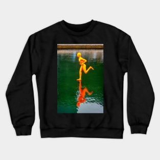 Liverpool 2019 Crewneck Sweatshirt